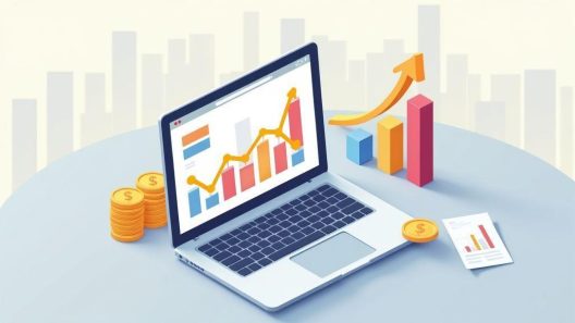 average-salary-ranges-for-senior-data-roles