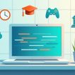 best-industries-for-entry-level-software-engineer
