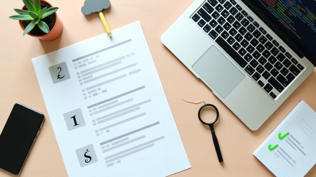 best-resume-tips-for-entry-level-software-developers-focusing-on-ats-friendly-formatting-for-remote