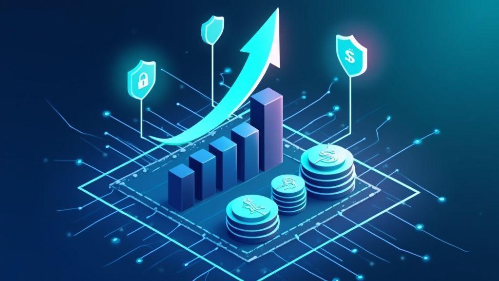 career-path-salary-projections-cybersecurity-engineers