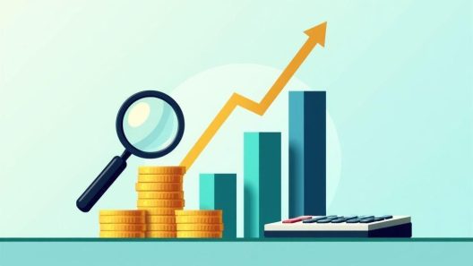 compensation-benchmarking-for-sales-directors-guide