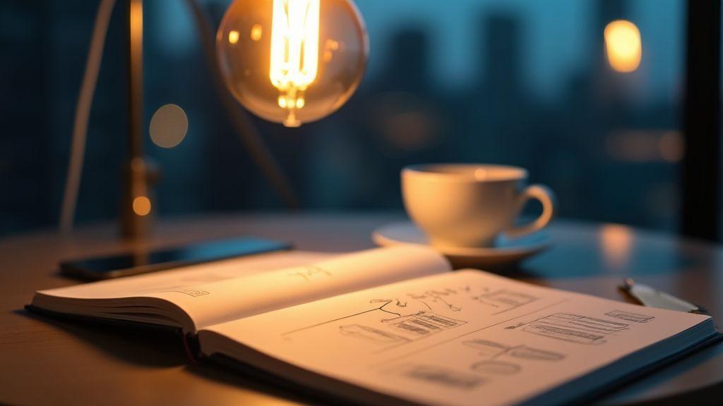 entrepreneurship-secrets-every-founder-needs-to-know