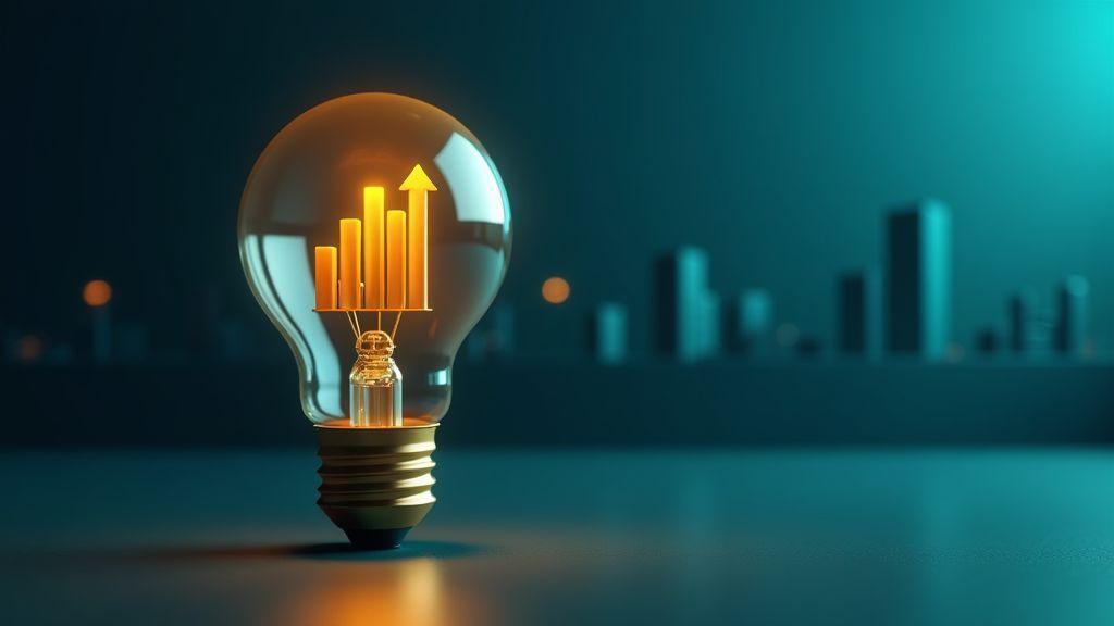 entrepreneurship-secrets-every-founder-should-know