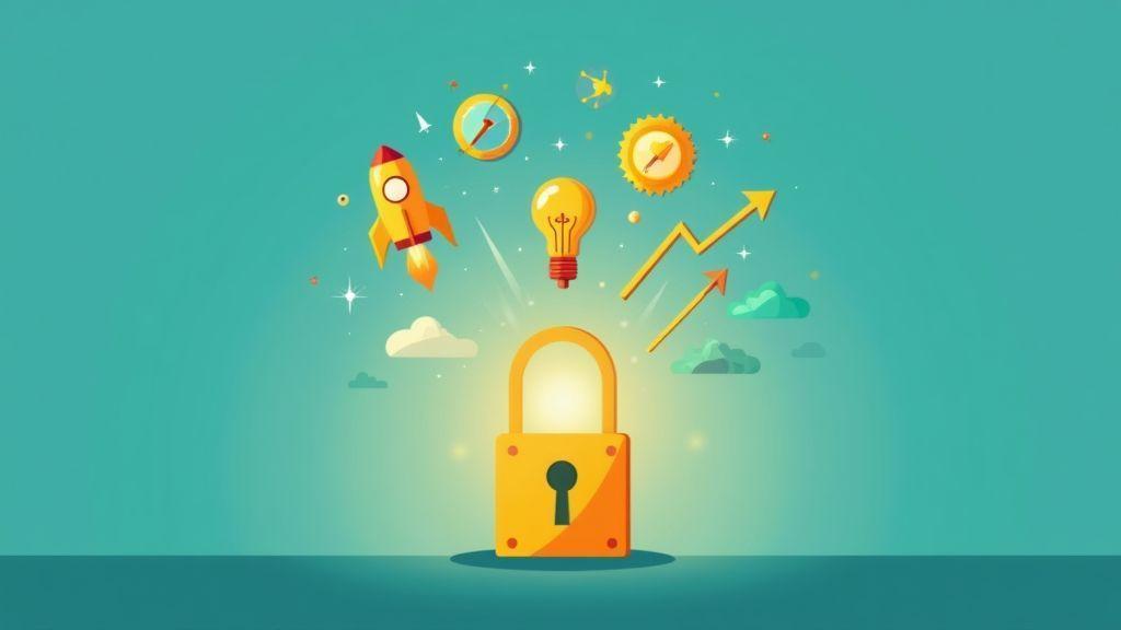 entrepreneurship-secrets-every-founder-should-know