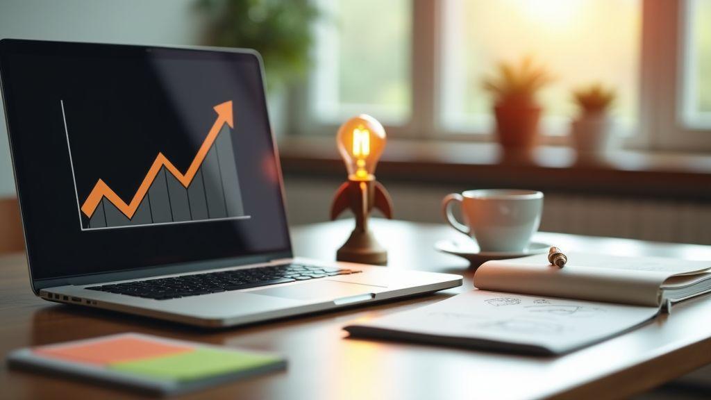 entrepreneurship-secrets-every-new-founder-needs