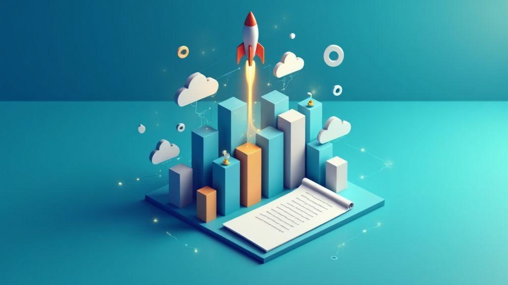 entrepreneurship-secrets-for-building-a-scalable-business