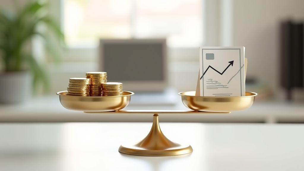 equity-versus-cash-compensation-guide-for-startups