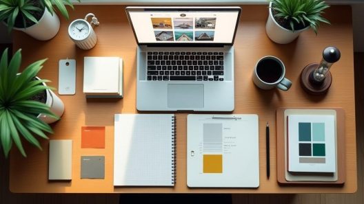 freelancing-startup-guide-for-designers-building-client-portfolios-and-setting-hourly-rates-for-crea