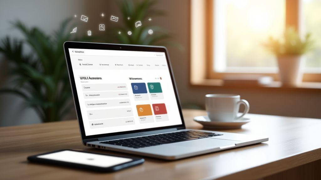 highest-paying-remote-roles-ui-ux-designers