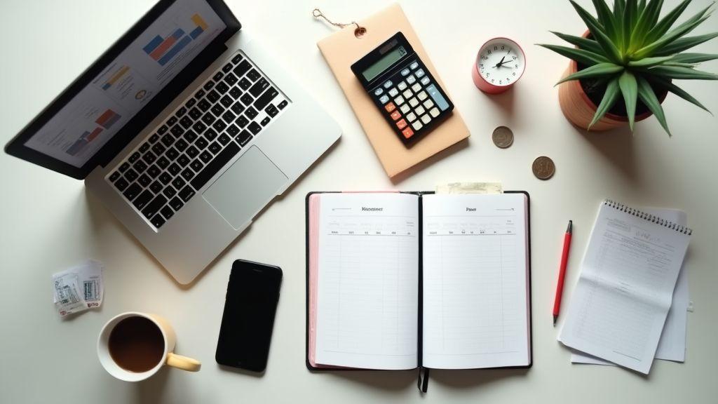 hourly-rate-expectations-for-freelance-content-strategists