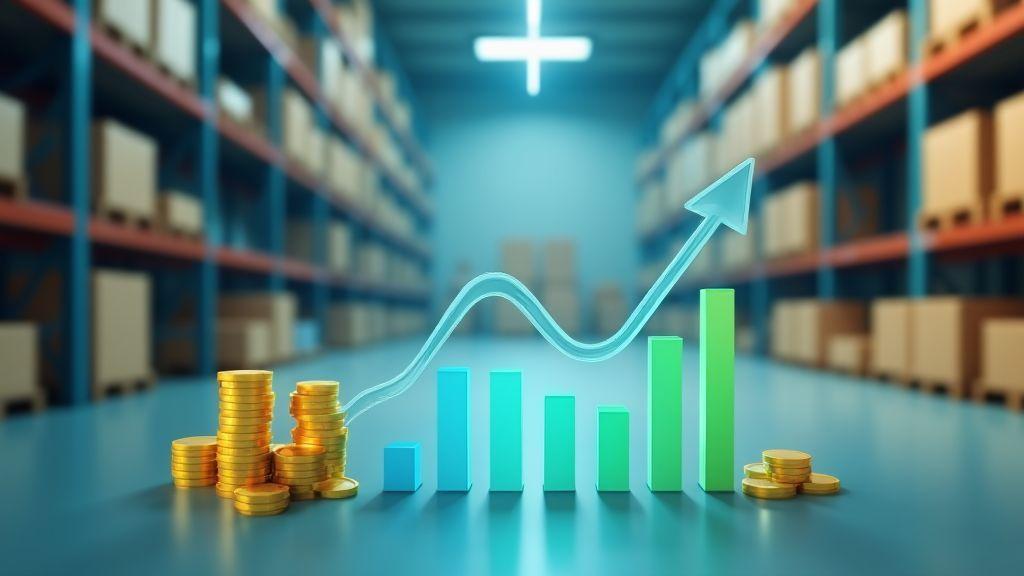 industry-salary-trends-for-supply-chain-managers