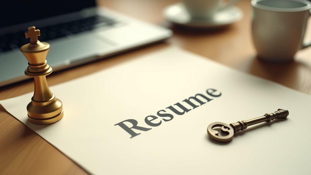 interview-preparation-secrets-recruiters-wish-you-knew