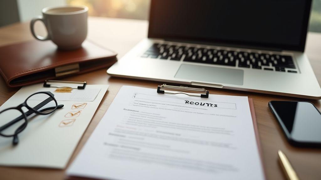 interview-preparation-secrets-to-land-your-dream-job