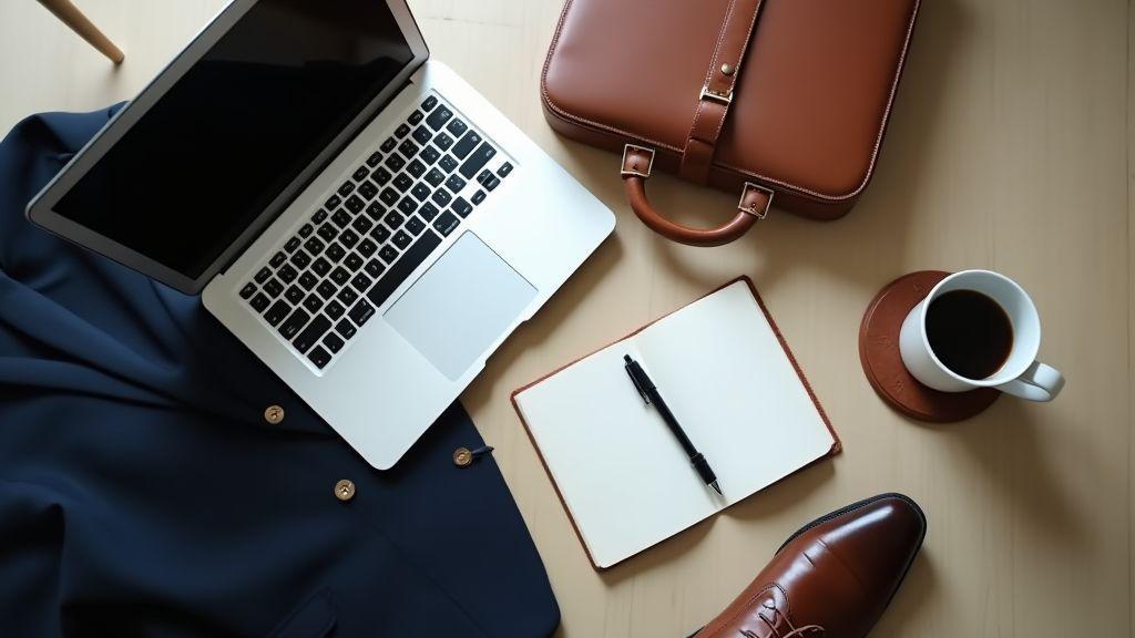 interview-preparation-secrets-to-land-your-dream-job