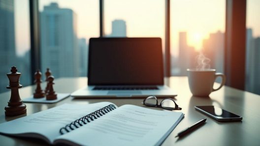 interview-preparation-strategies-for-mid-career-marketing-professionals-emphasizing-behavioral-quest