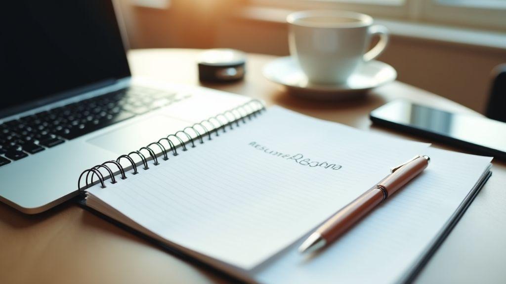 interview-preparation-tips-to-ace-any-job-interview