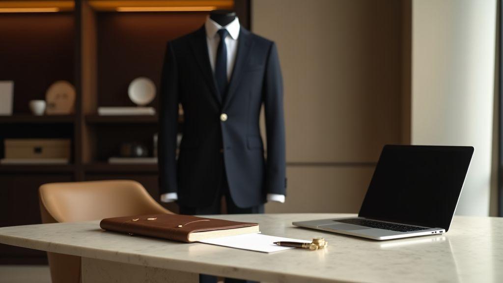 job-offer-at-armani-see-salaries-and-how-to-apply