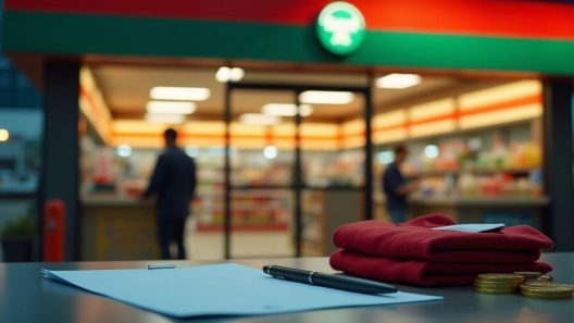 job-offer-at--eleven-store-see-salaries-and-how-to-apply