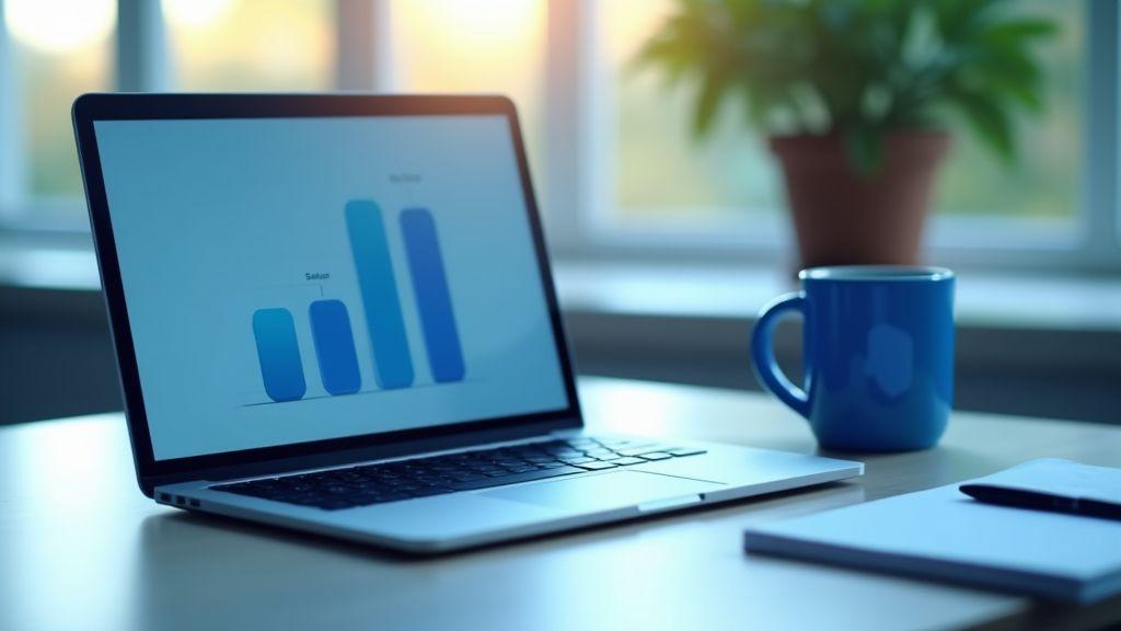 job-offer-at-facebook-see-salaries-and-how-to-apply