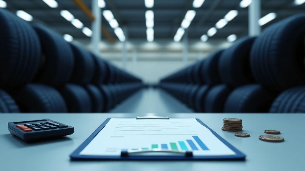 job-offer-at-falken-tire-distributor-see-salaries-and-how-to-apply