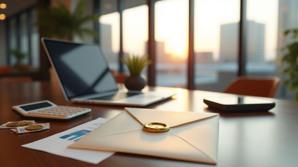 job-offer-at-first-rand-see-salaries-and-how-to-apply