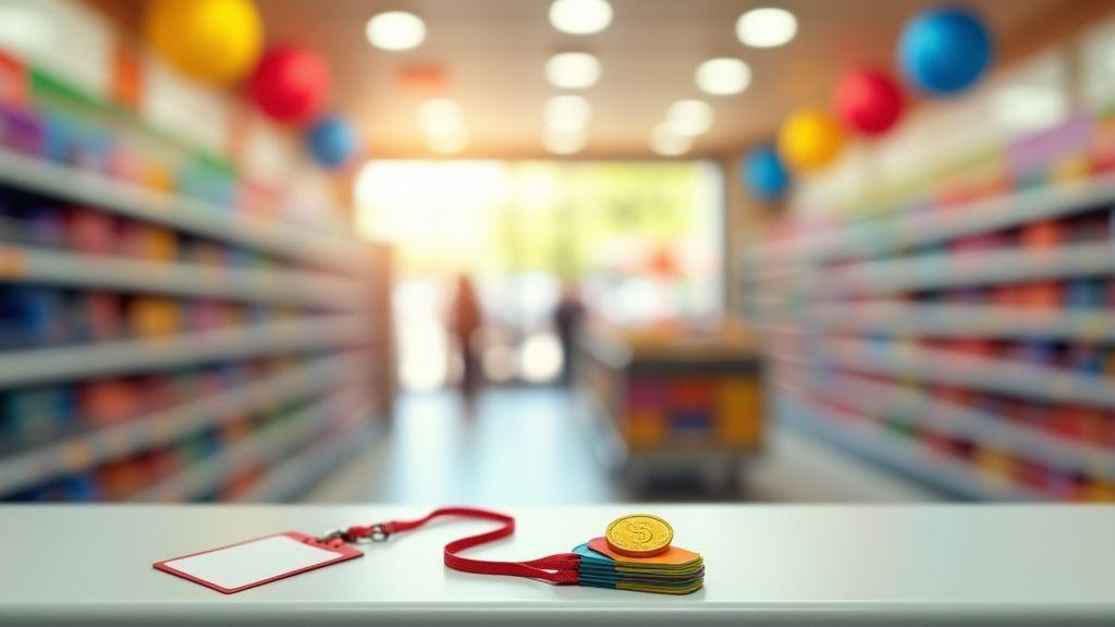 job-offer-at-fivebelow-see-salaries-and-how-to-apply