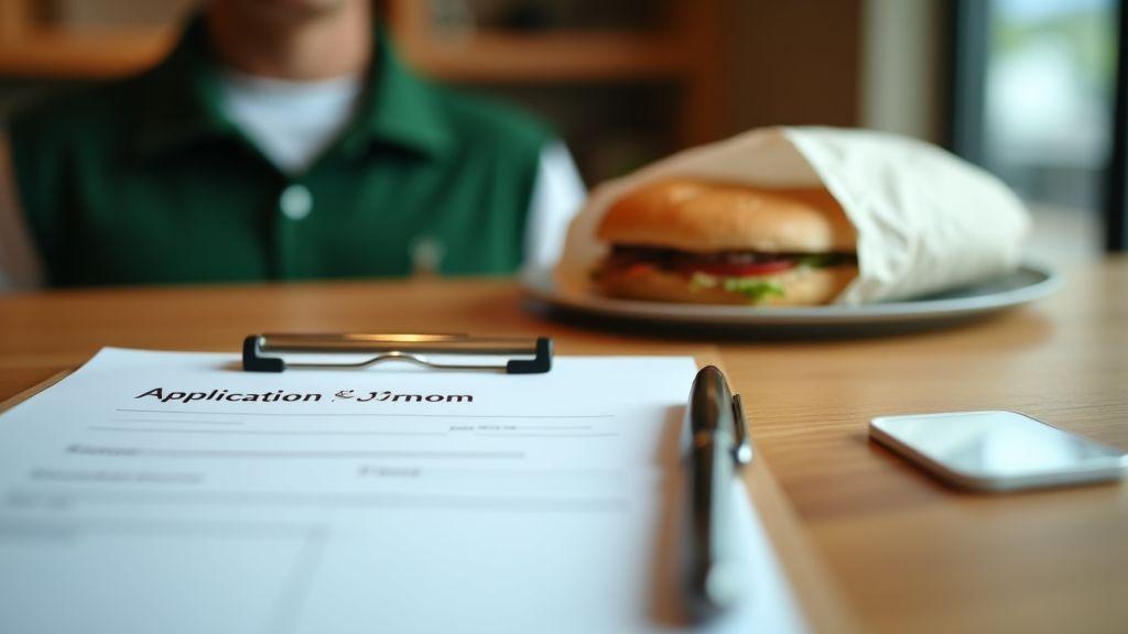 job-offer-at-subway-see-salaries-and-how-to-apply