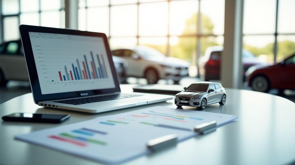 job-offer-at-suzuki-see-salaries-and-how-to-apply