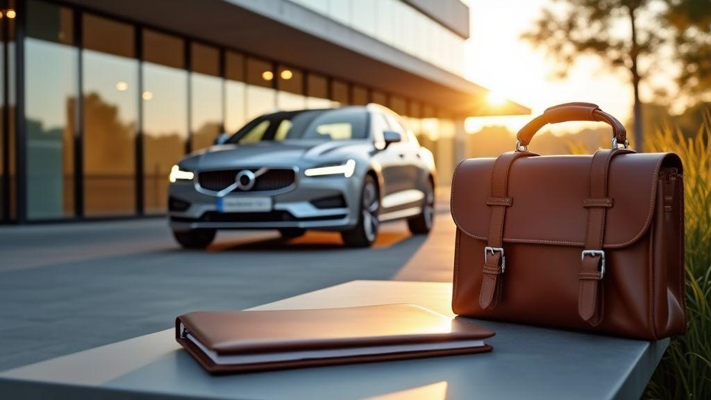 job-offer-at-volvo-see-salaries-and-how-to-apply