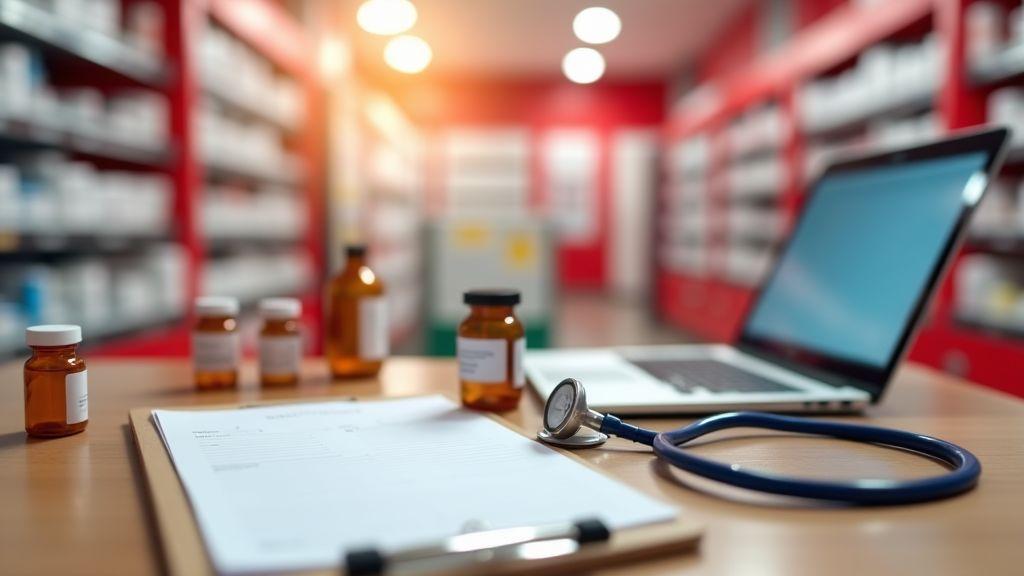 job-offer-at-walgreens-pharmacy-see-salaries-and-how-to-apply