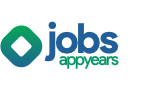 Jobs Appyears