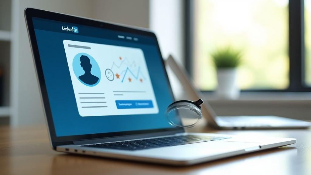 linkedin-profile-optimization-for-senior-managers-highlighting-accomplishments-and-recommendations-t