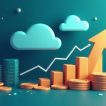 market-demand-forecasts-multi-cloud-architects-salaries