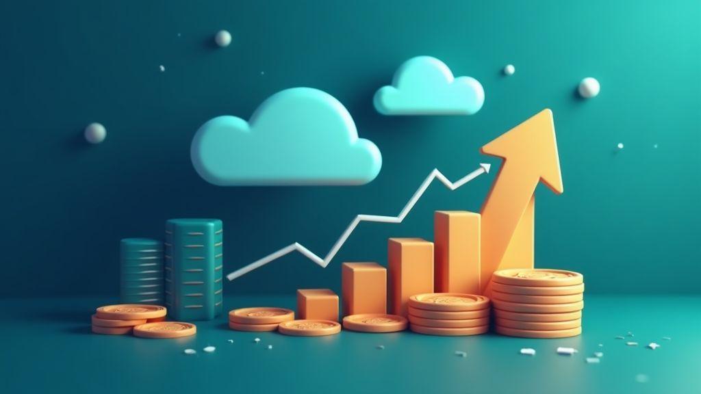 market-demand-forecasts-multi-cloud-architects-salaries