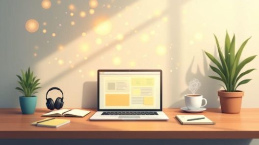 networking-outreach-templates-for-introverted-professionals-building-meaningful-connections-through