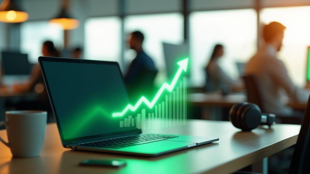 pay-transparency-policies-boost-junior-developer-pay