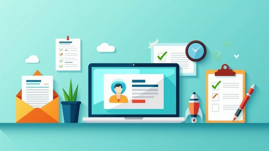 resume--cover-letter-tools-that-get-you-interviews-fast