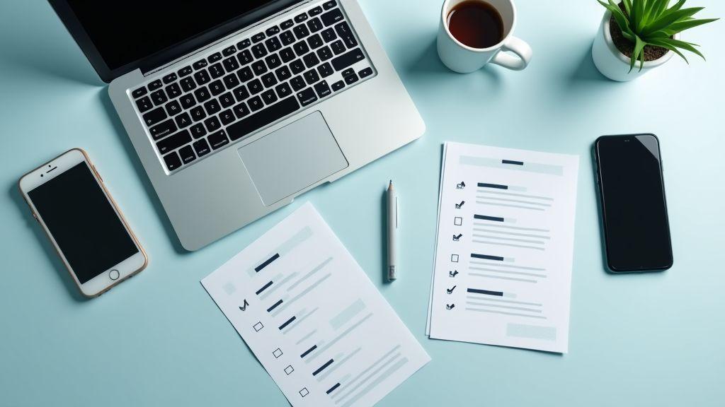 resume--cover-letter-tools-that-land-interviews-fast