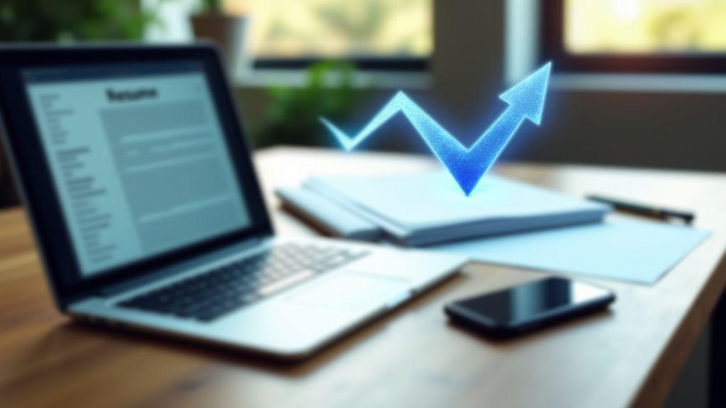 resume--cover-letter-tools-to-land-interviews-fast