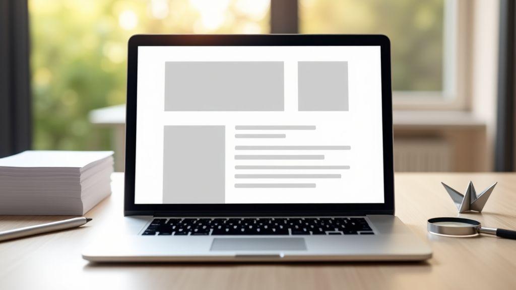 resume--cover-letter-tools-to-land-interviews-fast