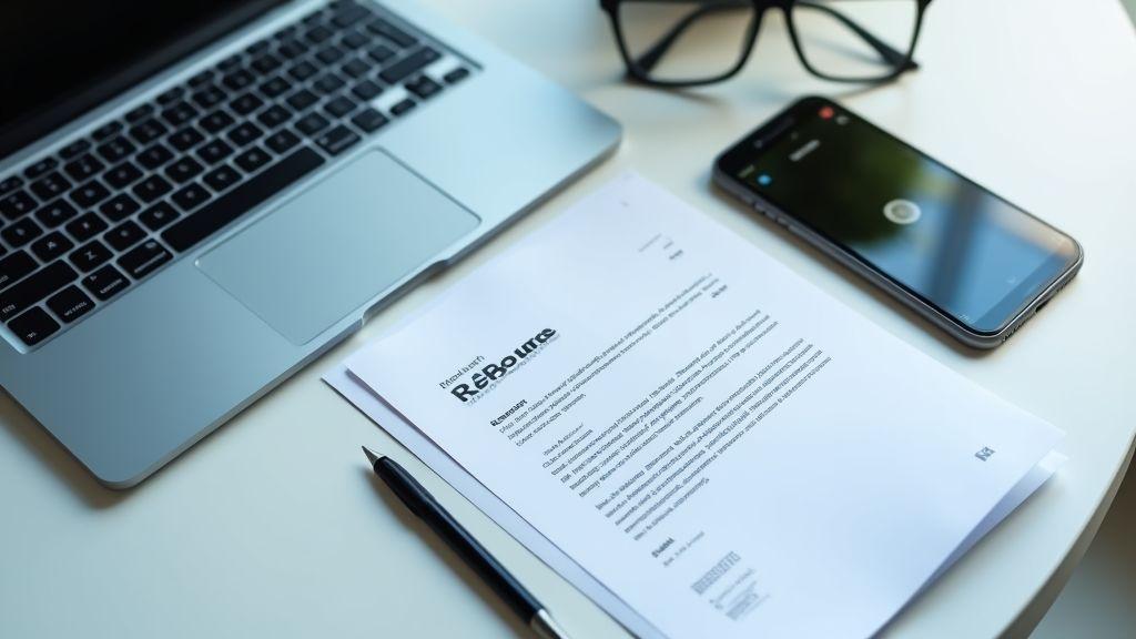 resume--cover-letter-tools-to-land-interviews-now