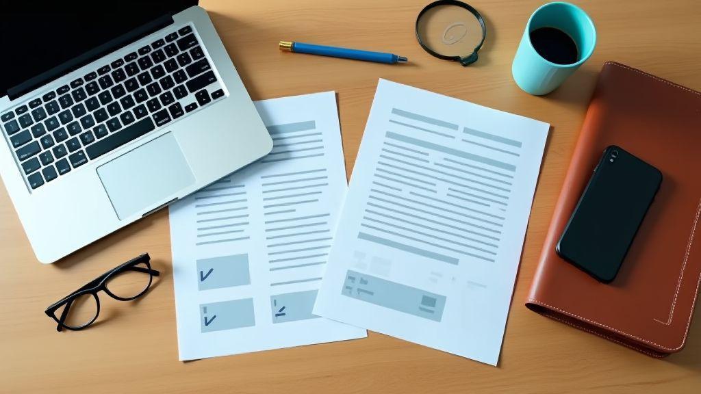 resume--cover-letter-tools-to-land-your-dream-job