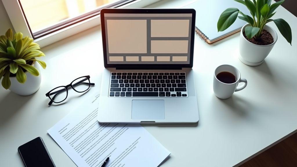 resume--cover-letter-tools-to-land-your-dream-job