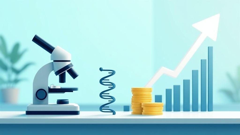 retention-pay-strategies-for-rd-scientists