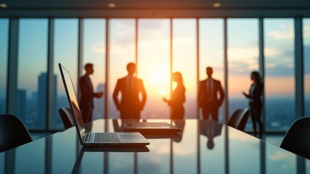 salarios-e-insights-de-mercado-que-impulsionam-sua-carreira