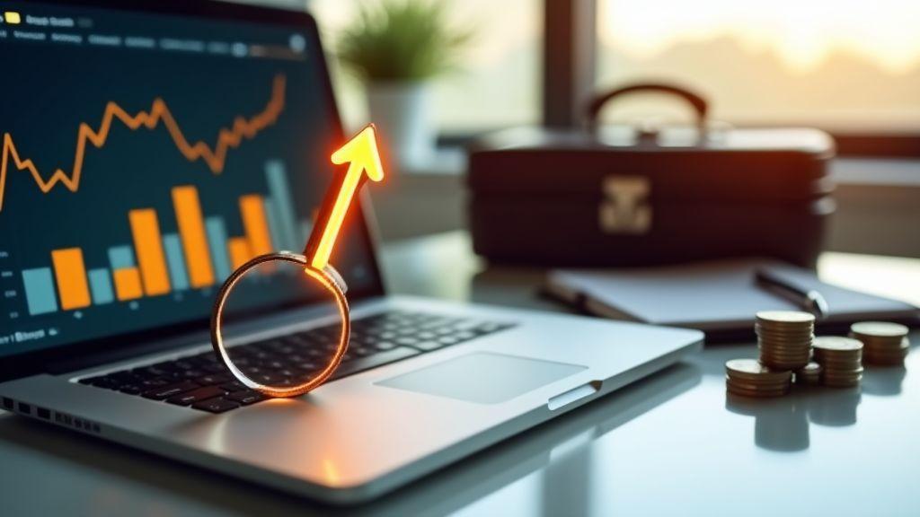 salary-and-market-insights-to-negotiate-higher-pay-today