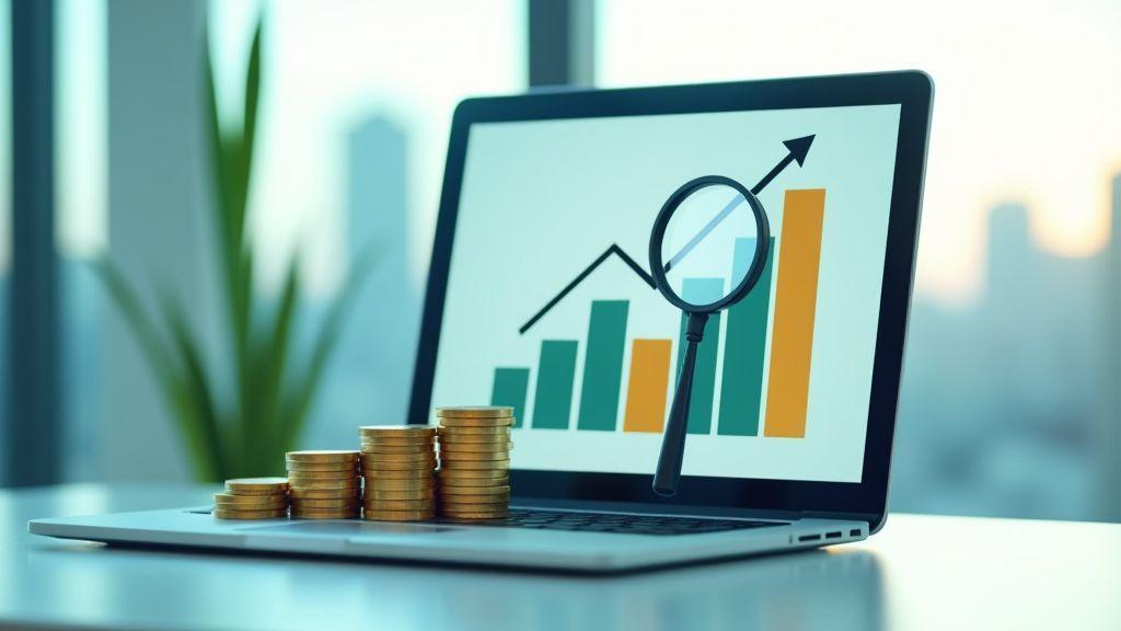 salary--market-insights-that-boost-your-earning-potential