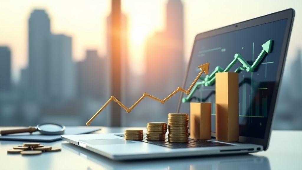 salary--market-insights-to-negotiate-higher-pay