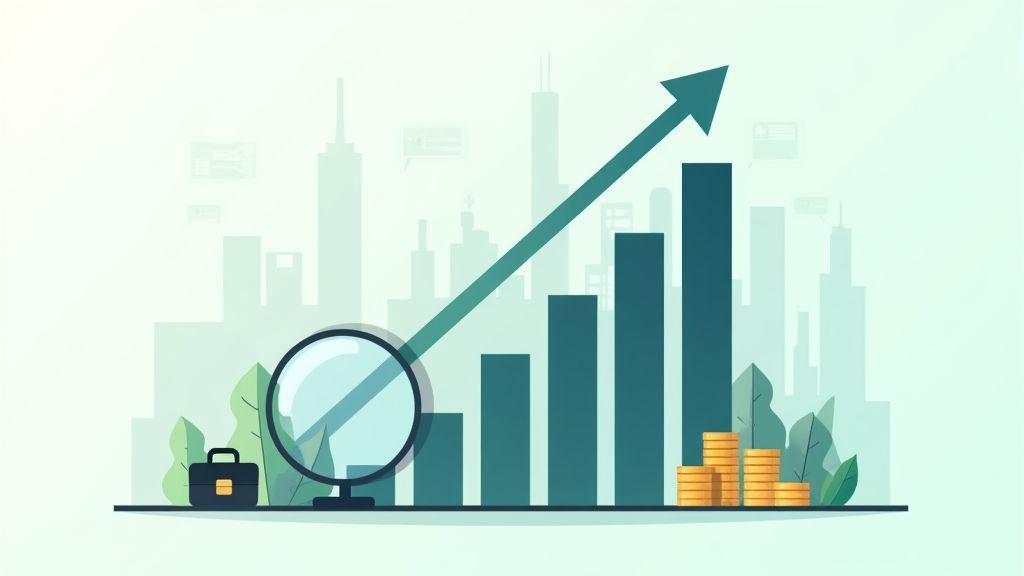 salary--market-insights-to-secure-a-bigger-paycheck