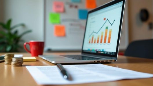 salary-negotiation-strategies-for-midlevel-product-managers